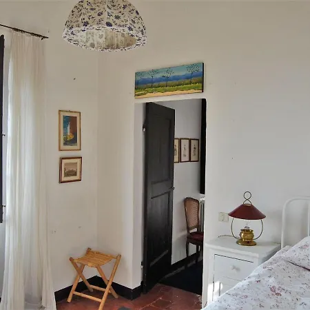Belvilla By Oyo Torretta Tagliolo Monferrato
